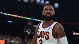 Joc Nba 2k18 Shaq Legend Edition pentru PS4