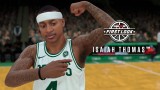 Joc Nba 2k18 pentru Xbox One