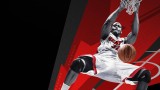 Joc Nba 2k18 pentru Xbox One