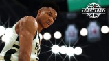 Joc Nba 2k19 pentru PC