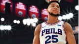 Joc Nba 2k19 pentru PC
