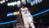 Joc Nba 2k19 pentru PS4