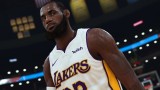 Joc Nba 2k19 pentru PS4