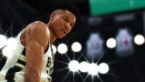 Joc Nba 2k19 Steelbook pentru PS4