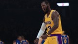 Joc Nba 2k19 pentru Xbox One