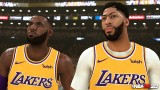 Joc Nba 2k20 pentru PS4