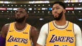 Joc Nba 2k20 pentru Xbox One