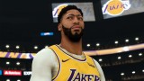 Joc Nba 2k21 Mamba Forever Edition pentru PS4
