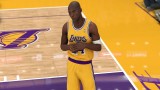 Joc Nba 2k21 Mamba Forever Edition pentru PS4