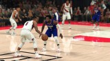 Nba 2k21 Mamba Forever Legend Edition Mamba Forever - PS5