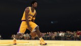 Nba 2k21 Mamba Forever Legend Edition Mamba Forever - PS5