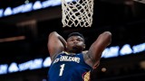 Nba 2k21 - PS5