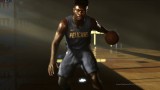 Nba 2k21 - PS5