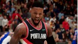 Nba 2k21 - PS5