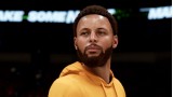 Nba 2k21 - PS5