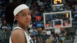 Joc Nba 2k22 Anniversary Edition pentru PS4