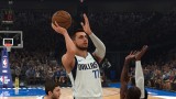 Joc Nba 2k22 Anniversary Edition pentru Xbox One