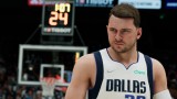 Joc Nba 2k22 pentru Xbox One