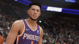 Nba 2k23 Championship Edition - PS5