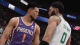Nba 2k23 Championship Edition - PS5