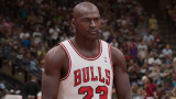 Nba 2k23 Championship Edition - PS5