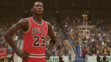 Nba 2k23 Championship Edition - PS5
