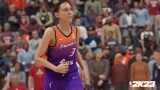 Joc Nba 2k23 Michael Jordan Edition pentru PS4