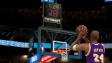 Joc Nba 2k24 Black Mamba Edition pentru PS4