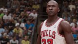 Joc Nba 2k24 pentru Nintendo Switch