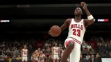 Joc Nba 2k24 pentru PS4