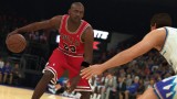 Joc Nba 2k24 pentru PS4