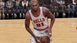 Joc Nba 2k24 pentru PS4