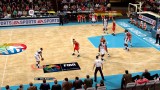 Joc Nba 2k9 pentru Xbox 360