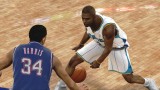 Joc Nba 2k9 pentru Xbox 360
