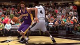 Joc Nba 2k9 pentru Xbox 360