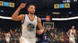 Joc Nba Live 18 pentru PS4