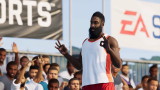 Joc Nba Live 18 pentru PS4