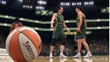 Joc Nba Live 18 pentru Xbox One