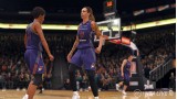 Joc Nba Live 18 pentru Xbox One