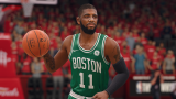 Joc Nba Live 18 pentru Xbox One