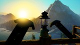 Joc Ndream Collection The Assembly Perfect Vr pentru PS4 / PS VR