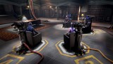 Joc Ndream Collection The Assembly Perfect Vr pentru PS4 / PS VR