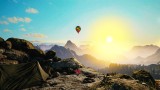 Joc Ndream Collection The Assembly Perfect Vr pentru PS4 / PS VR
