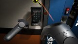 Joc Ndream Collection The Assembly Perfect Vr pentru PS4 / PS VR