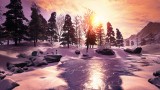 Joc Ndream Collection The Assembly Perfect Vr pentru PS4 / PS VR