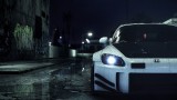 Joc Need For Speed 2015 pentru Xbox One