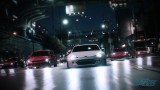 Joc Need For Speed 2015 pentru Xbox One