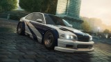 Joc Need For Speed Carbon Classic pentru Xbox 360