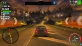 Joc Need For Speed Carbon Own The City Essentials pentru PSP