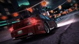 Joc Need For Speed Carbon pentru PS3